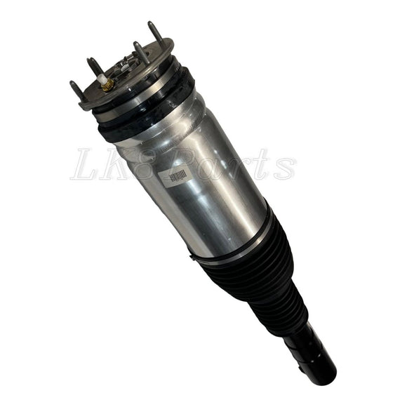 Range Rover Sport L494 Front Air Strut