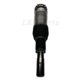 Range Rover Sport L494 Front Air Strut