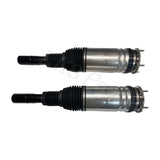 Range Rover Sport L494 Front Air Strut