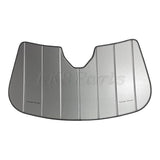 Range Rover L460 Genuine Windshield Sunshade