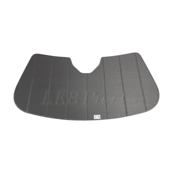 Range Rover Windshield Color Seats For Land Rover Range Rover Sport 14-18 RANGE ROVER SPORT L494 ...