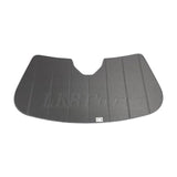 Range Rover L460 Genuine Windshield Sunshade