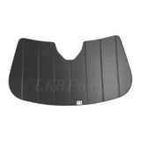 Range Rover L460 Genuine Windshield Sunshade