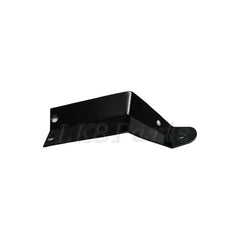 Defender Trim and Body Panels