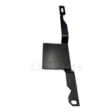 Engine Bay Switch Mounting Bracket