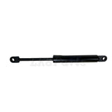 Center Console Lid Support Shock Strut Damper