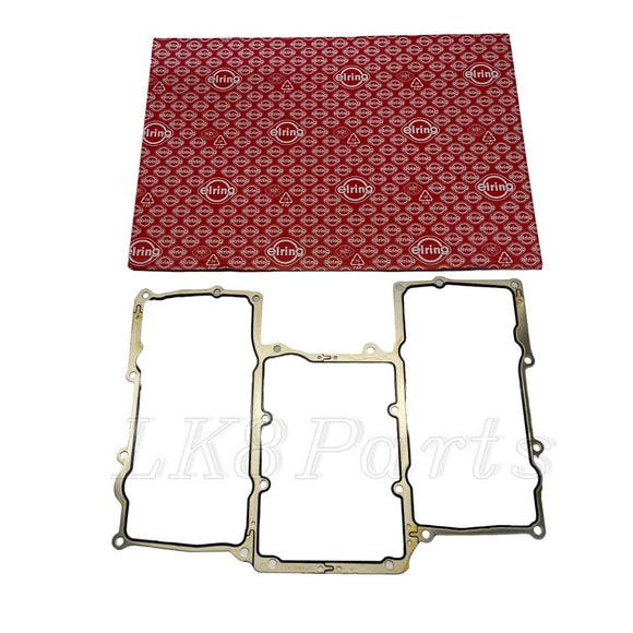 LR041680G OEM intake manifold gasket fits Range Rover Sport 2014–2017