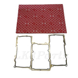 LR041680G OEM intake manifold gasket fits Range Rover Sport 2014–2017