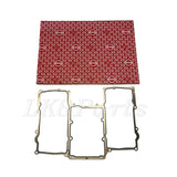 LR041680G OEM intake manifold gasket fits Range Rover Sport 2014–2017