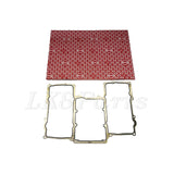 LR041680G OEM intake manifold gasket fits Range Rover Sport 2014–2017