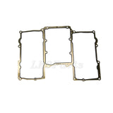 LR041680G OEM intake manifold gasket fits Range Rover Sport 2014–2017