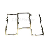 LR041680G OEM intake manifold gasket fits Range Rover Sport 2014–2017