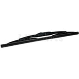 HOOK TYPE FRONT WIPER BLADE