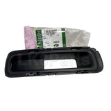 LR129436-Fog Lamp Insert Bezel Genuine fits L663