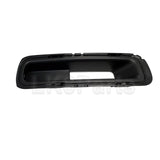 LR129436-Fog Lamp Insert Bezel Genuine fits L663