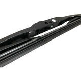 HOOK TYPE FRONT WIPER BLADE