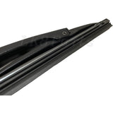 HOOK TYPE FRONT WIPER BLADE