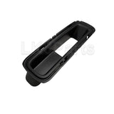 LR129436-Fog Lamp Insert Bezel Genuine fits L663