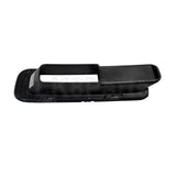 LR129436-Fog Lamp Insert Bezel Genuine fits L663