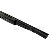 HOOK TYPE FRONT WIPER BLADE