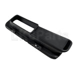 LR129436-Fog Lamp Insert Bezel Genuine fits L663
