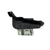 LR132504-Air Deflector Right Genuine fits L663