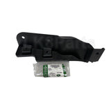 LR132504-Air Deflector Right Genuine fits L663