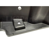 LR132504-Air Deflector Right Genuine fits L663