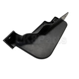 LR132504-Air Deflector Right Genuine fits L663