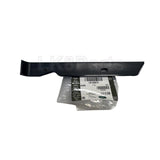 LR129874-Left Air Deflector Genuine fits L663
