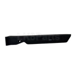 LR129874-Left Air Deflector Genuine fits L663