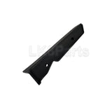 LR129874-Left Air Deflector Genuine fits L663