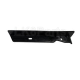 LR129874-Left Air Deflector Genuine fits L663