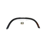 LR147923-Right Wheel Arch Molding Genuine fits Defender