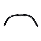 LR147923-Right Wheel Arch Molding Genuine fits Defender