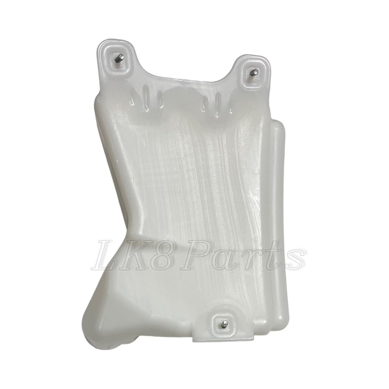 DMB500130 Washer Bottle Genuine or Aftermarket Defender Td5 Tdci