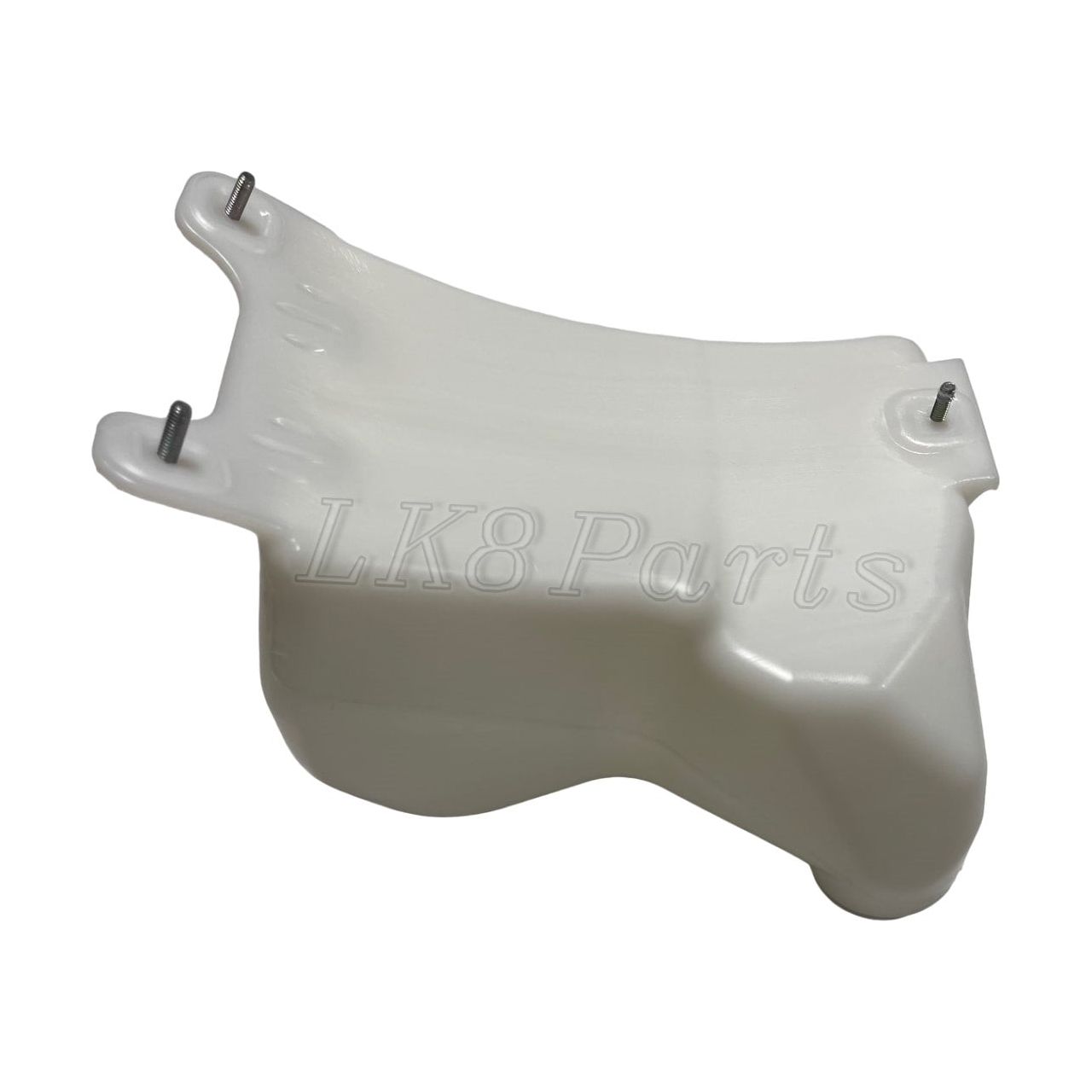 DMB500130 Washer Bottle Genuine or Aftermarket Defender Td5 Tdci