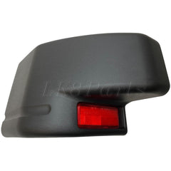 Best Selling Products