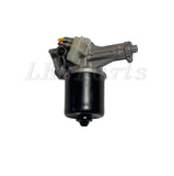 Front Left Wiper Motor