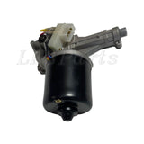 Front Left Wiper Motor