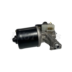 Front Left Wiper Motor