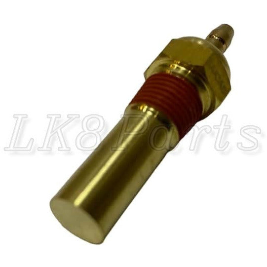 Temperature Sensor To Gauge – Lucky8 Off Road