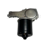 Front Left Wiper Motor