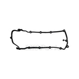 Valve Cover Gasket - SC V6