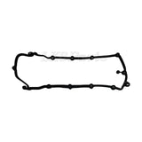 Valve Cover Gasket - SC V6