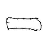 Valve Cover Gasket - SC V6