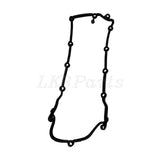 Valve Cover Gasket - SC V6