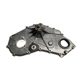 Engine Timing Belt Cover 300TDi