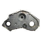 Engine Timing Belt Cover 300TDi