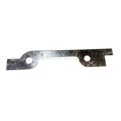 Defender Bumpers